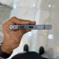 S24 ultra|موبایل|بجنورد, |دیوار