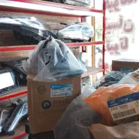 انواع دسته موتور هیوندا و کیا|قطعات یدکی و لوازم جانبی|آبادان, |دیوار