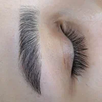 اولین مرکز حرفه ای اصلاح های تخصصی در قم