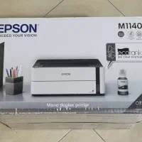 پرینتر جوهر افشان M1140