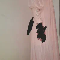 پیراهن مجلسی