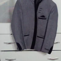 کت اسپرت
