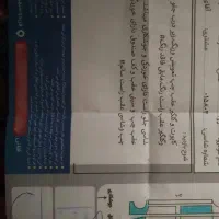 پژو روآ دوگانه دستی|خودرو سواری و وانت|فریدونشهر, |دیوار