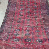 فروش فرش دست بافت|فرش|زابل, |دیوار