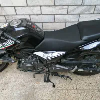 فروش موتوربنلی مدل1403