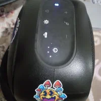 اسپیکر قدرتمند soundcore rave neo|پخش‌کننده همراه|ملارد, |دیوار