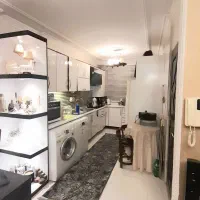 63-متر-2-خواب-تک-واحد-غیبی