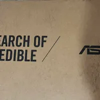 لپ تاپ asus|رایانه همراه|تهران, علی‌آباد|دیوار