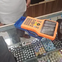 نصب آنتن هوایی ثابت وگردان|خدمات پیشه و مهارت|محمودآباد, |دیوار