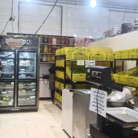 استخدام نیروی خدماتی اقا