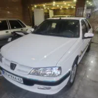 پارس t5مدل ۹۷
