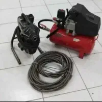 لوله بازکنی گلشهرطلاب+ طبرسی+ رسالت چمن کوشش سیدی