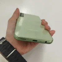 A24|موبایل|تهران, راه آهن|دیوار