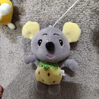 آویز موزیکال تخت کودک|اسباب و اثاث بچه|گرگان, |دیوار