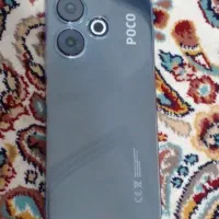 گوشی شیایومی|موبایل|مشکین‌دشت, |دیوار