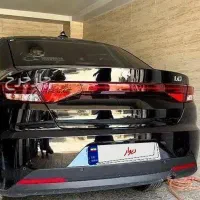 تارا اتوماتیک v4 مدل ۱۴۰۳