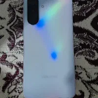 a36 5g رنگ یاسی