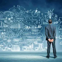 انجام خدمات تخصصی آفیس(اکسل ورد..) و اسناد سازمانی