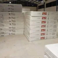 فروشگاه تشک طبی پددار فروش آنلاین