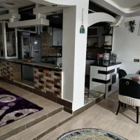 منزل ویلایی