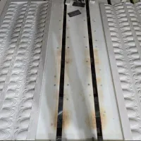 نیازمند کارگر جهت کار در کارگاه سی ان سی سنگ