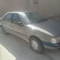 پژوآردی مدل ۸۳