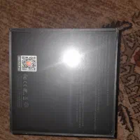 ساعت هوشمند Samrt Watch مدل S5 Pro|ساعت|تهران, هاشمی|دیوار