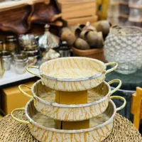 ماهیتابه|ظروف پخت‌وپز|برازجان, |دیوار