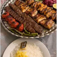 ظرفشور،کارگر ساده