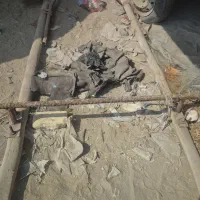 گاری قایق