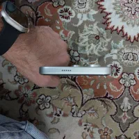 گوشی نو نو|موبایل|تهران, تاکسیرانی|دیوار