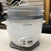 پلوپز یورولند آلمانی