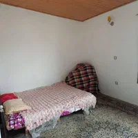 ویلاایزدشهرامیرابادبین نورومحمودآباد|اجارهٔ کوتاهمدت آپارتمان و سوئیت|ایزدشهر, |دیوار