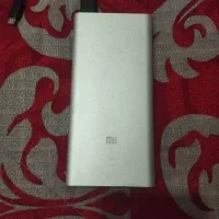 پاور شیائومی 10000