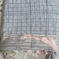کیسه حمام