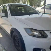 کوییک ۹۸