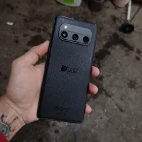 داریا باند 5G