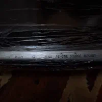 مانیتور|قطعات و لوازم جانبی رایانه|اهواز, نبوت|دیوار