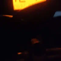 تریل فلات250|موتورسیکلت|اراک, |دیوار