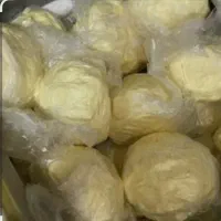 محصولات محلی