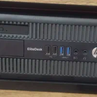 مینی کیس فوق قوی