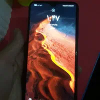 POCO M3|موبایل|دزفول, |دیوار