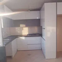 ۸۸متری دلنشین/جنوبی ویو بینظیر