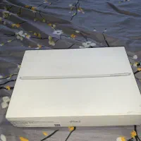 iPad Apple|تبلت|پردیس, فاز ۱۱|دیوار