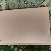 تبلت سامسونگ 10اینچ|تبلت|کرج, شاهین‌ویلا|دیوار