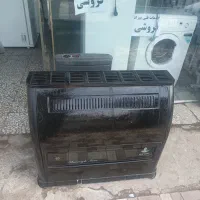 تعمیر انواع یخچال خانگی .لباسشویی وبخاری.تولمشهر|خدمات پیشه و مهارت|فومن, |دیوار