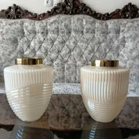 گلدان