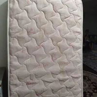 خوشخواب کودک تن اسا