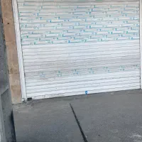 اجاره۱۶متر مغازه فردوسی غربی