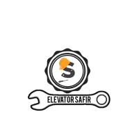 نصب صفرتا صد اسانسور.تعمیرات اسانسور.سرویس ماهیانه